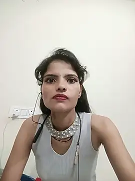 Snapshot of nehabharti23 chatting on 17, 7, 2026 nehabharti23 online show from 17, 7, 2026
