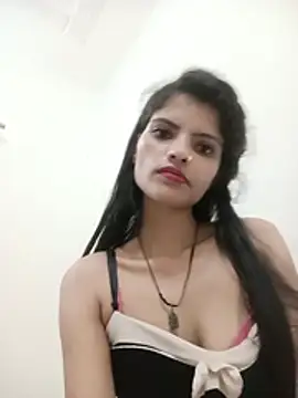 Snapshot of nehabharti23 chatting on 8, 7, 2026 nehabharti23 online show from 8, 7, 2026