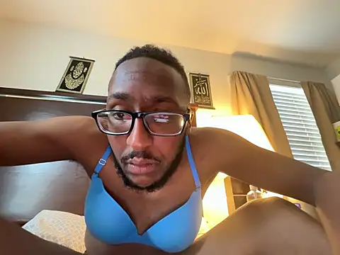 sexyskyline online show from 22, 6, 2026