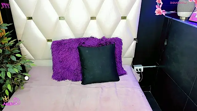 Snapshot of evylqueen chatting on 28, 6, 2026 evylqueen online show from 28, 6, 2026
