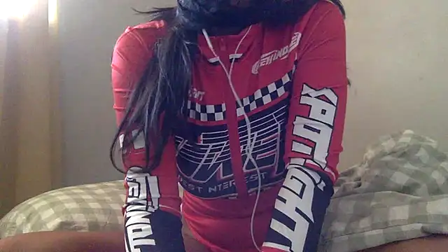 mastoras5 online show from 18, 1, 2026