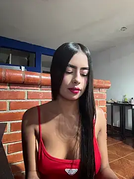 Ari 3007 online show from 10, 7, 2026