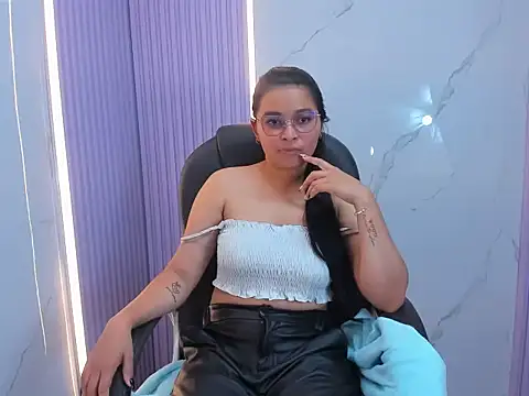 Snapshot of Lissy_Millers chatting on 23, 6, 2026 Lissy Millers online show from 23, 6, 2026