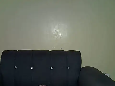 Cute JoJo online show from 23, 7, 2026