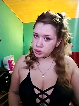 chula79 online show from 18, 7, 2026