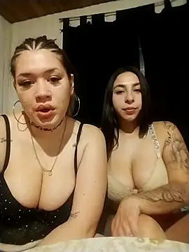 chula79 online show from 28, 7, 2026