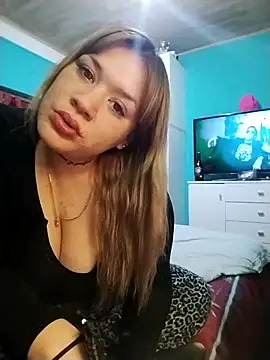 chula79 online show from 17, 7, 2026