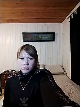 chula79 online show from 24, 6, 2026