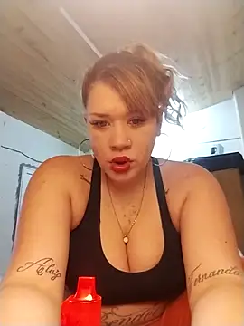 chula79 online show from 13, 7, 2026