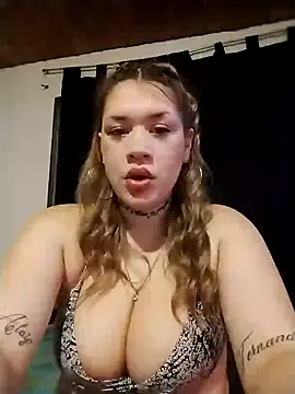 chula79 online show from 19, 7, 2026