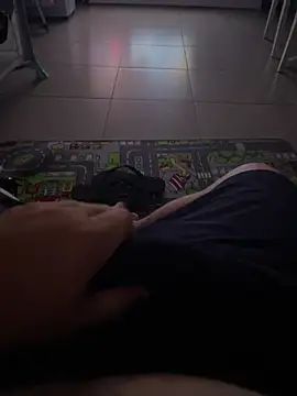 Noctis-69 online show from 1, 7, 2026