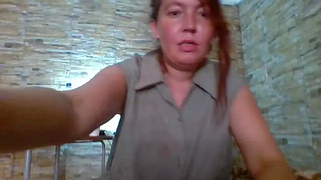 Sabrinacristina69 online show from 30, 6, 2026
