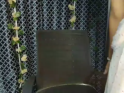Dasydoll online show from 9, 7, 2026