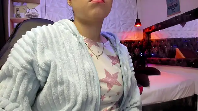 ariell dl online show from 29, 7, 2026