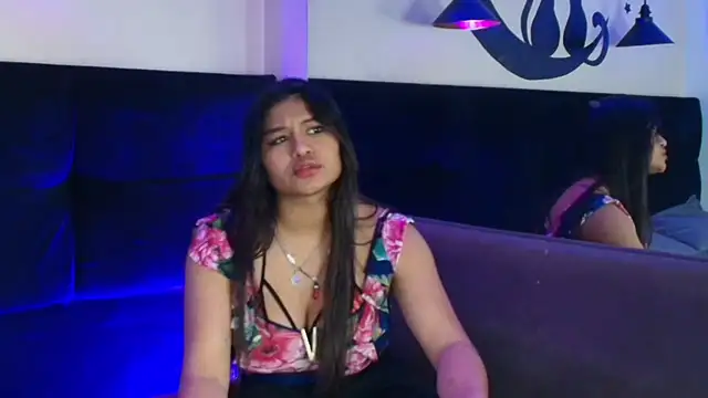 LexiSttar online show from 4, 8, 2026