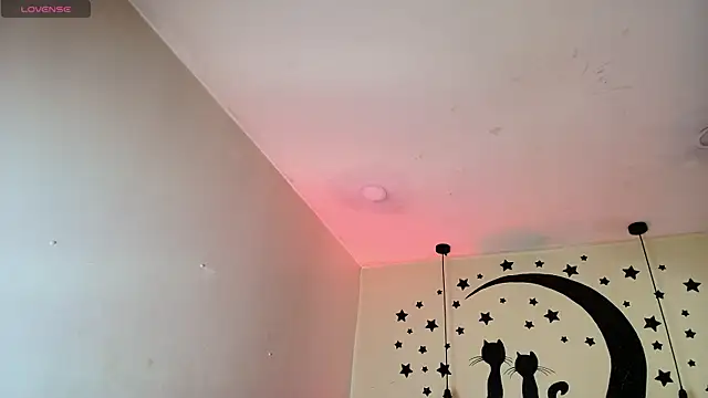 LexiSttar online show from 26, 7, 2026