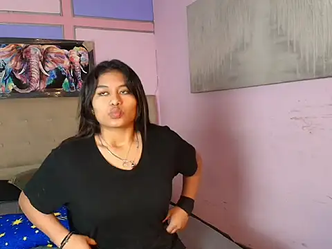 LexiSttar online show from 9, 7, 2026