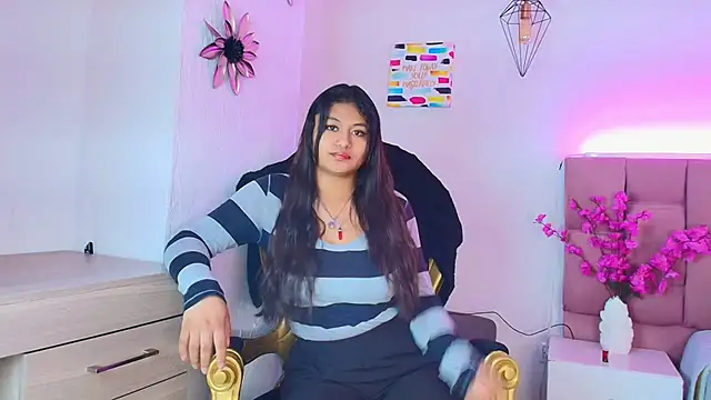 LexiSttar online show from 22, 7, 2026