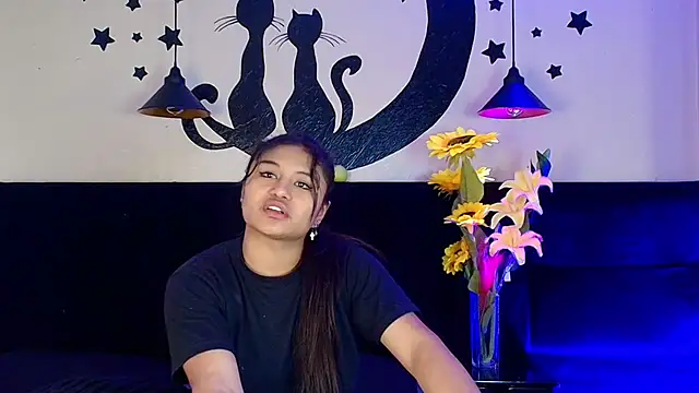 LexiSttar online show from 7, 8, 2026