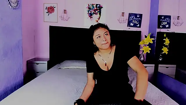 LexiSttar online show from 9, 8, 2026