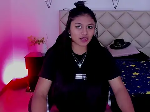 LexiSttar online show from 18, 7, 2026