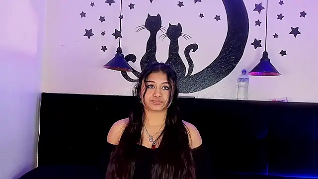 LexiSttar online show from 3, 8, 2026