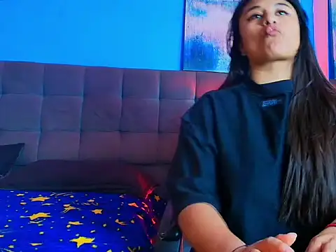 LexiSttar online show from 26, 6, 2026