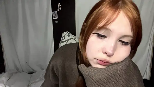 LittleEres online show from 26, 6, 2026