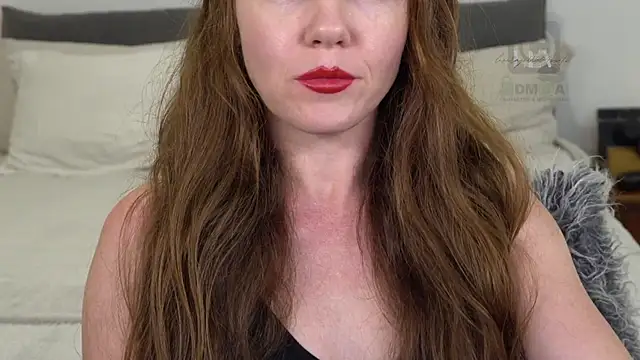 leverageurassets online show from 16, 3, 2026