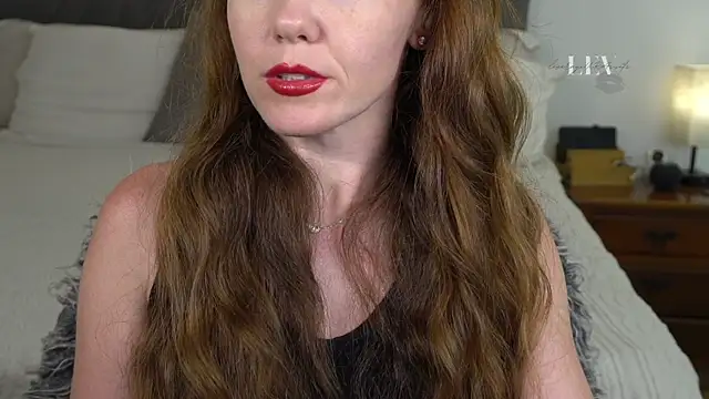 leverageurassets online show from 19, 3, 2026