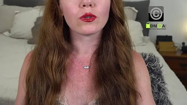 leverageurassets online show from 18, 3, 2026