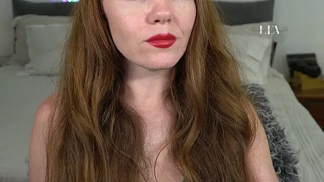 leverageurassets online show from 26, 3, 2026