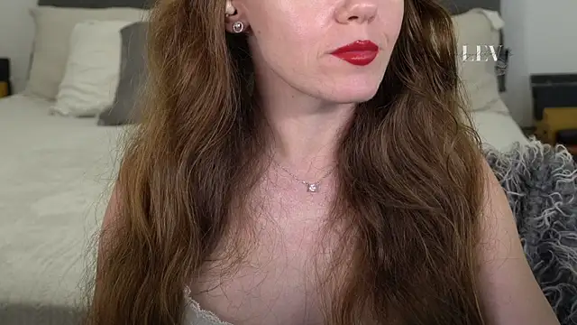 leverageurassets online show from 11, 3, 2026