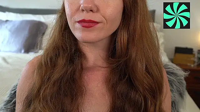 leverageurassets online show from 5, 2, 2025