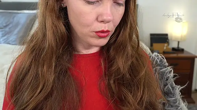 leverageurassets online show from 18, 3, 2025