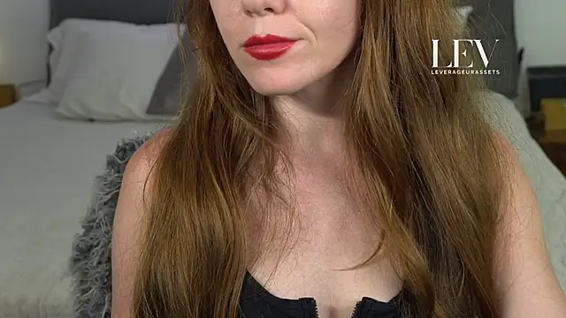 leverageurassets online show from 14, 4, 2026