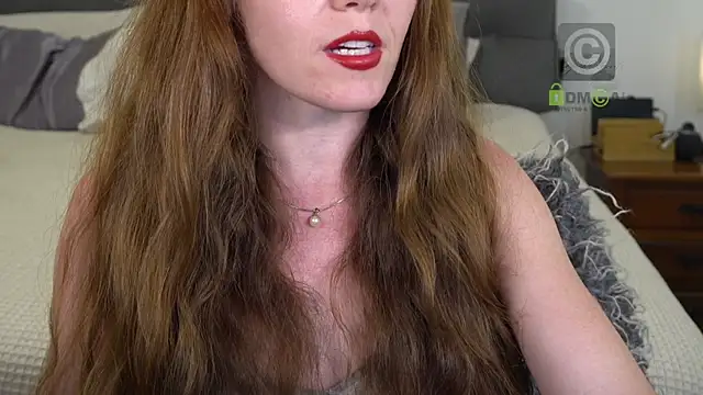 leverageurassets online show from 6, 3, 2026