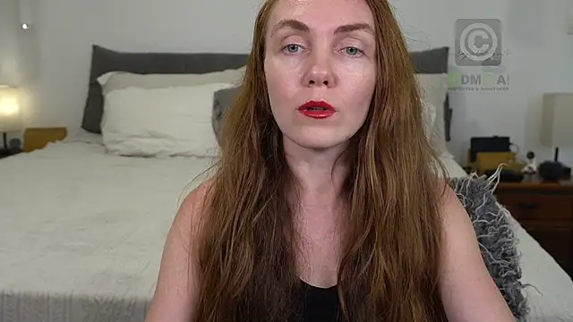 leverageurassets online show from 10, 3, 2026