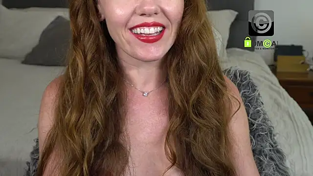 leverageurassets online show from 30, 3, 2026