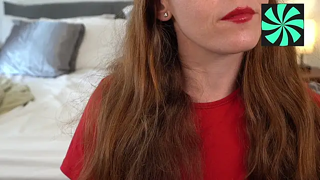 leverageurassets online show from 26, 2, 2025