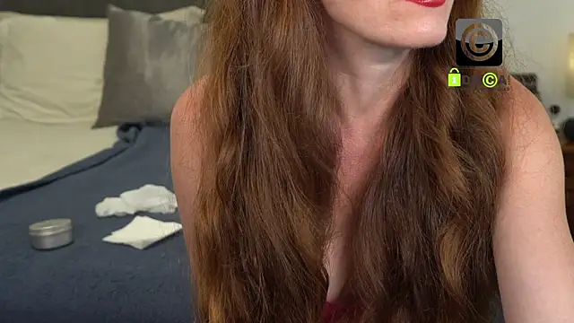 leverageurassets online show from 31, 3, 2026