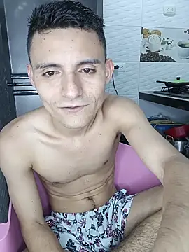  king emir online show from 11, 7, 2026
