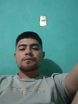 Guero 1203 online show from 23, 6, 2026