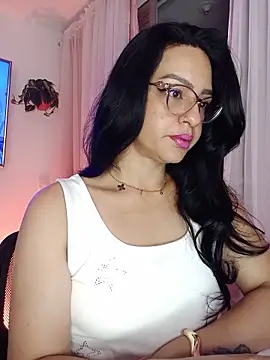 WandaArias online show from 2, 7, 2026