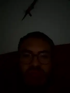 Snapshot of Matthewandreee chatting on 22, 6, 2026 Matthewandreee online show from 22, 6, 2026