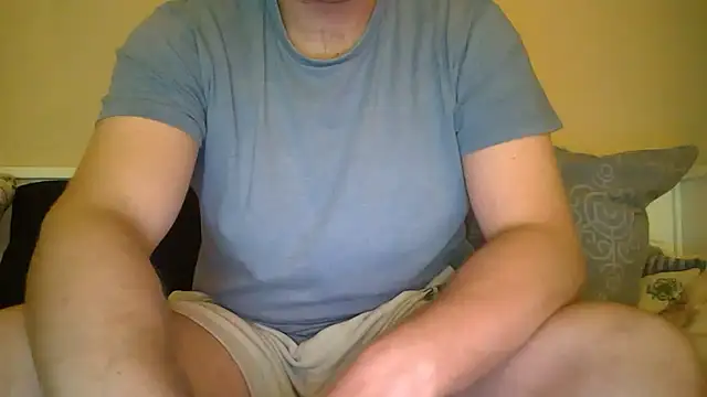 camcock2000 online show from 25, 6, 2026