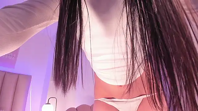 Sora mae online show from 28, 7, 2026