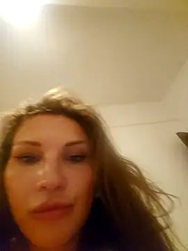 Snapshot of ReginaAna chatting on 23, 6, 2026 ReginaAna online show from 23, 6, 2026