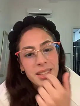 gatitapicosa online show from 7, 7, 2026