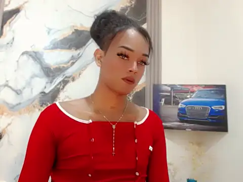 kiara gomez   online show from 1, 7, 2026